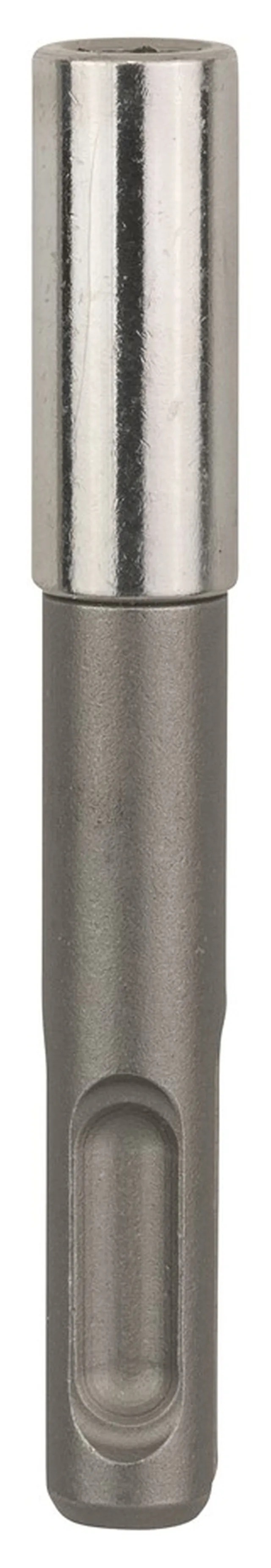 Porteembout universel 1/4', 78mm, 11mm 1pc