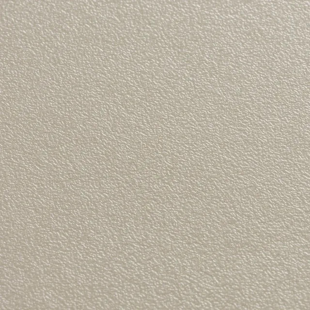 Stratifié CST Cloud Grey - Biemar Bois