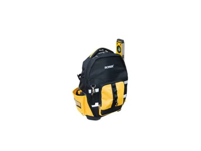Sac à dos pour outils et laptop 25L