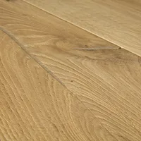 Quick-Step Massimo Chêne Cappuccino Blond Extra Mat 2200x260x13.5 mm - Biemar Bois-3