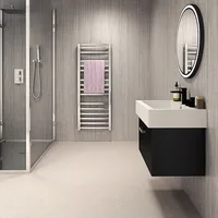 Panel-X PURE Clear Splendor 2400x1180mm - Biemar Bois-1