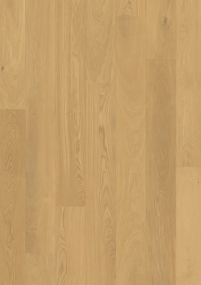 Quick-Step PAL - 3095S : Palazzo Chêne raffiné extra mat 2200x190x13,5 mm