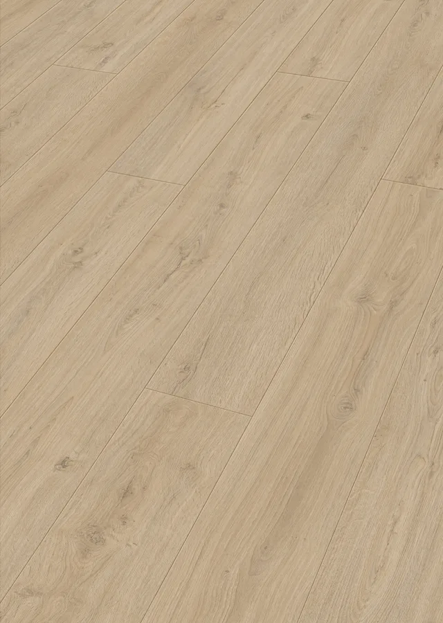 Biemar Bois - Sol stratifié LL 150 S Chêne de roche sable