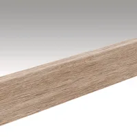 Sol stratifié LD 55 Chêne caramel - Biemar Bois-6