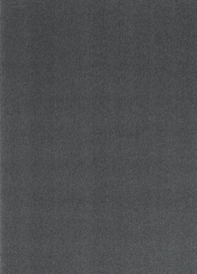 Panel-X NEXT Zinc glam PX-lock 2400*1180*11mm
