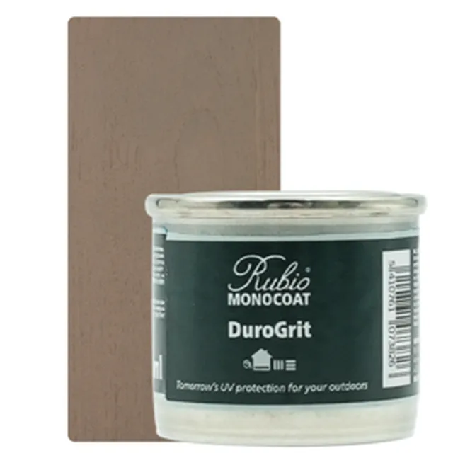 Durogrit exterieur Sutton Grey 500ml