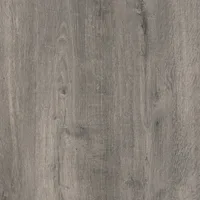 Mélaminé Unilin 18mm Chêne Romantic Dark Grey - Biemar Bois