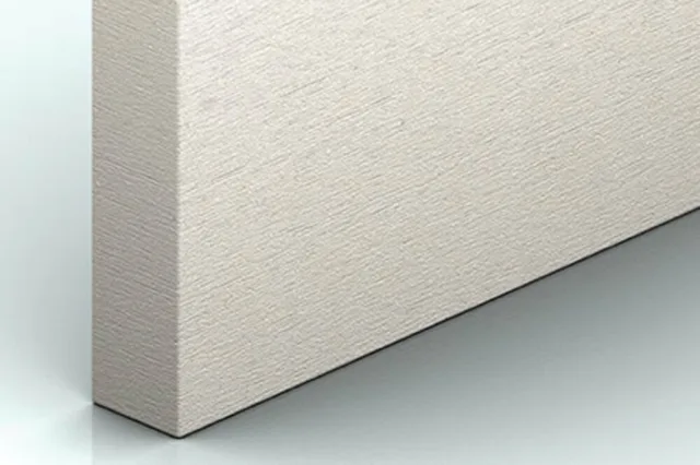 Promatect ® -L500 (Dim: 2500x1200x20mm)