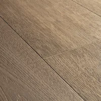 Quick-Step Palazzo Chêne Laitueux Huilé 2200x190x13,5 mm - Biemar Bois-3