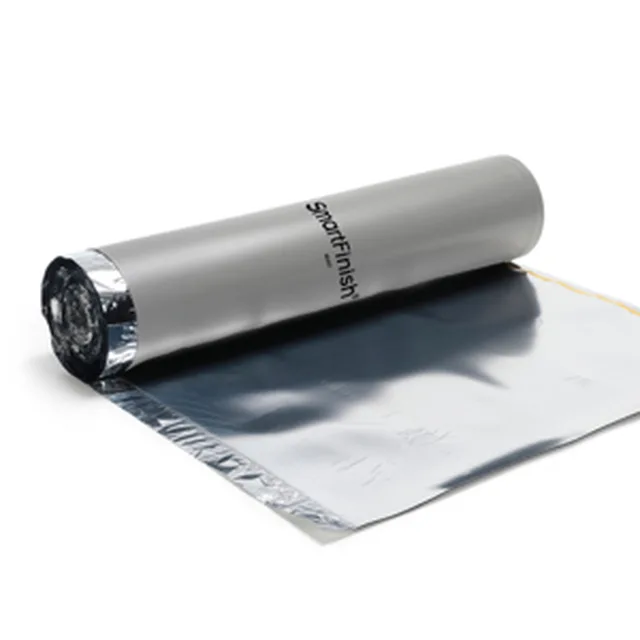 Quick-Step SFUDLSELECT60 : Sous-couche Select 60 M2 63800x940x2 mm
