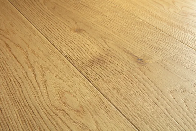 Quick-Step Cascada Chêne Naturel Extra Mat 1820x190x13 mm-3
