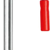 Serre-joint TGK80 - Biemar Bois-1