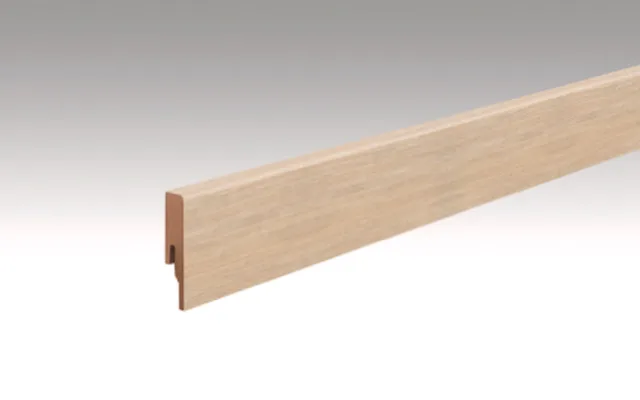Plinthe /  Profile 20 PK Desert Oak 6998 / 2380*60*16mm