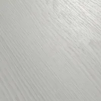 Mélaminé Unilin 18mm Valley Ash Silver Grey - Biemar Bois-1