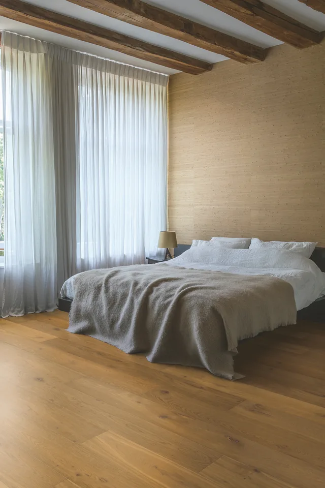 Quick-Step Palazzo Chêne Cannelle Extra Matt 2200x190x13,5 mm - Biemar Bois-6