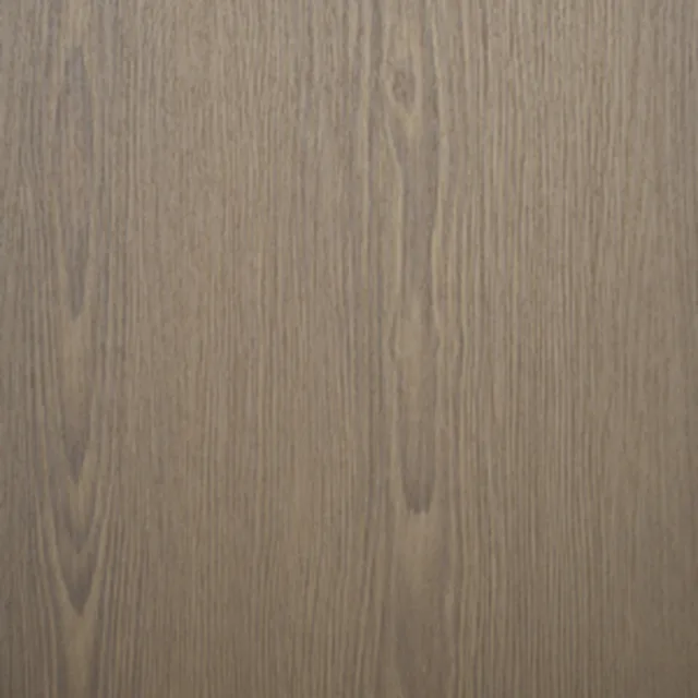 Mélaminé Unilin 8mm 0H593 W07 Valley Ash sunlit brown-Design 2