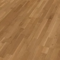 Sol Parquet Longlife PC 200 verni ultra mat Chêne animé fumé aspect lessivé - Biemar Bois-2