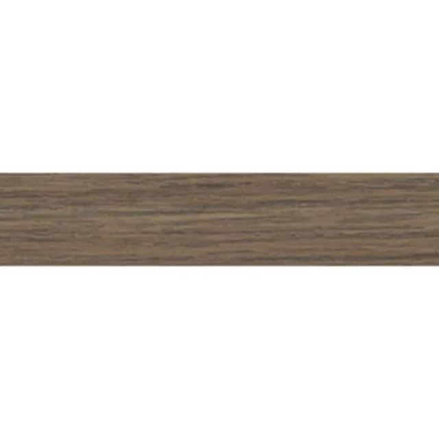 Couvre-chant ABS K696PV 23*0,8 par rouleau de 75m