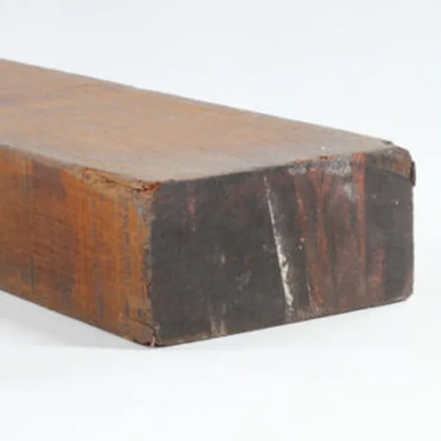 Okan brut 40x205