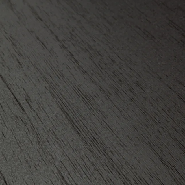 Mélaminé sur MDF 8mm 113 W03 / 113 W03 (2800x2070x08) - MDF - Basic
