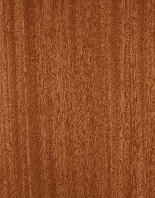 Pappelsperrholz überfurniert Sapelli 13mm A/B 2500/1220