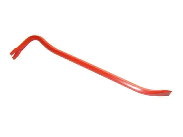Pince à decoffrer 80cm diam.20mm
