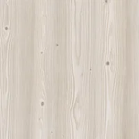 Mélaminé Unilin 18mm W04 Nordic Pine Light Natural - Biemar Bois