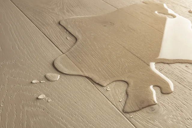 Quick-Step Cascada Chêne Clair Tempête Extra Mat 1820x190x13 mm-10