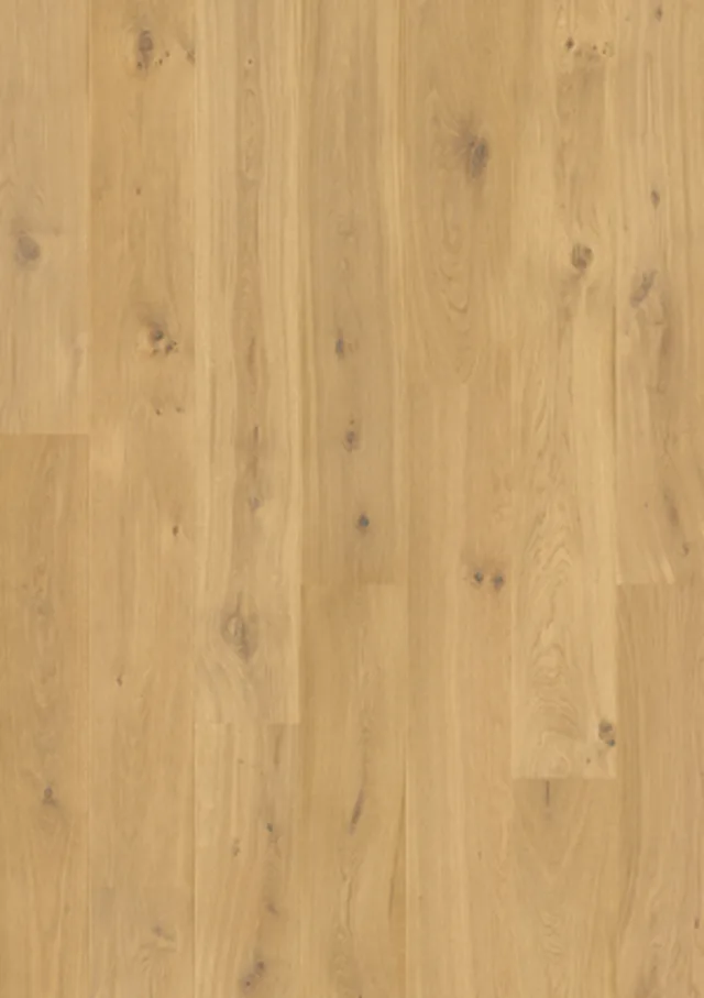 Quick-Step PAL - 3100S : Palazzo Chêne pur extra mat 2200x190x13,5 mm