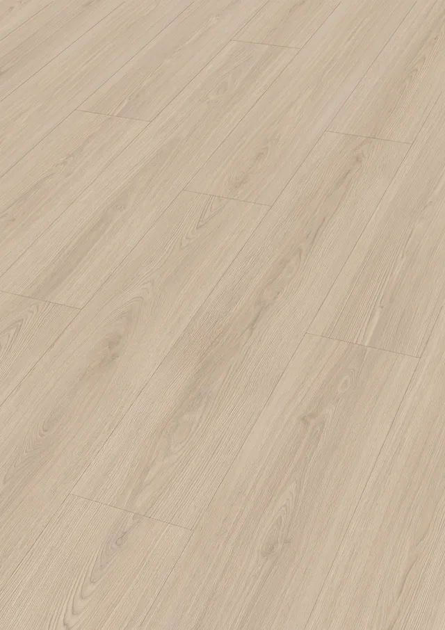 Sol Design allround DD 700 Harmony oak 7453 - Biemar Bois-2
