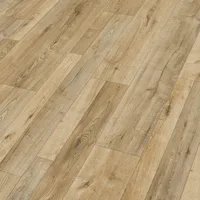 Sol stratifié LD 55 Chêne Bayfield - Biemar Bois-2