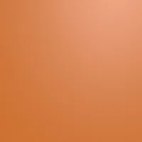 Stratifié BST Goldfish Orange - Biemar Bois