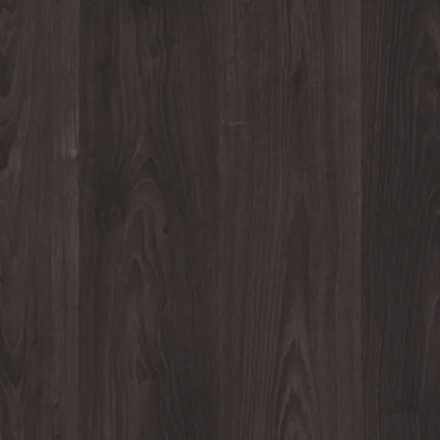 Mélaminé Unilin 18mm 0H441 Z5L Minnesota Oak chocolat-Design 4