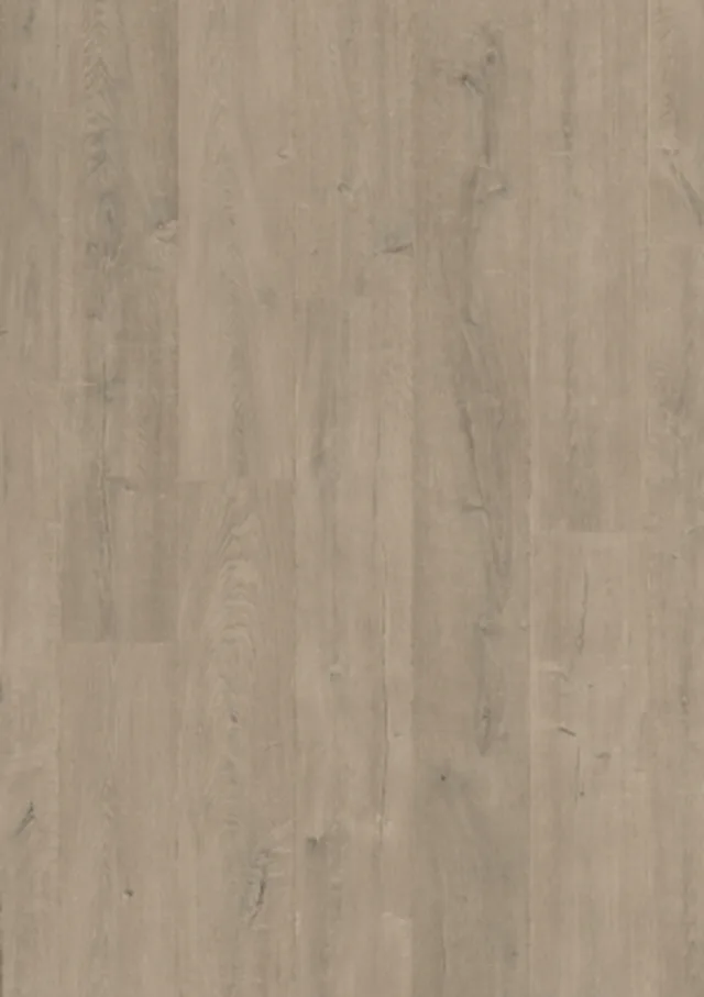 Quick-Step Capture hydro seal SIG - 4751 Chêne marron patiné : Sol stratifié 1380x212x9 mm