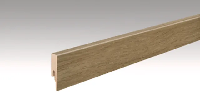 Plinthe - Profile 20 PK Vintage chanson 20203 -2380*60*16mm