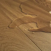 Quick-Step Cascada Chêne Caramel Brun Extra Mat 1820x190x13 mm-14