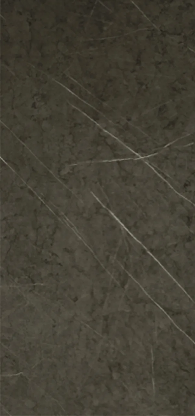 Panel-X BASE 1647 - Nero Marble - 4mm HPL 3050*1300 - 3.96m2