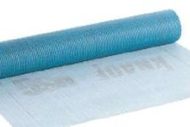 Aquapanel ® Exterior Reinforcing Mesh (treillis de renfort) 50 x 1 mct