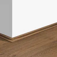Quick-Step QSWSCOT - 3096MM : Moulure Cascada (couleur assortie) 2400x17x17 mm
