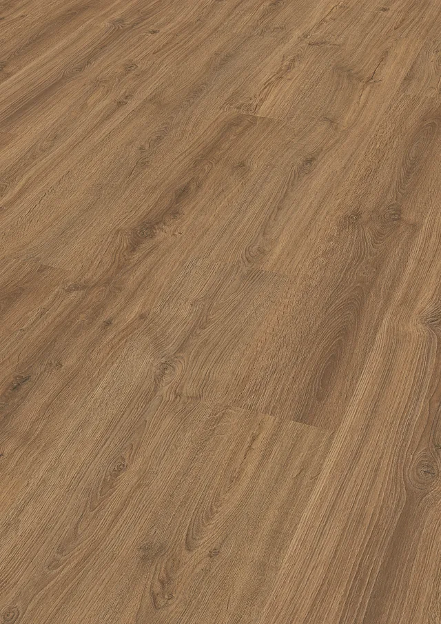 Sol stratifié LC 150 Chêne Muscat 6416 - Biemar Bois-2