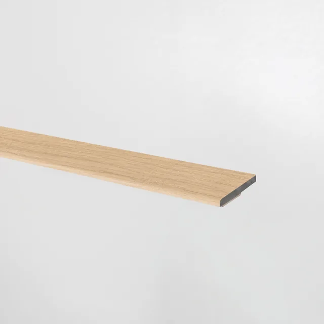 Floorify Strips N400 Gizeh 2000x18x2,5 - Biemar Bois