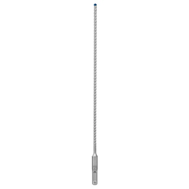 Foret beton SDS-PLUS 7 Expert 5x250x31