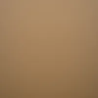 Mélaminé Unilin 18mm Tanned earth - Biemar Bois