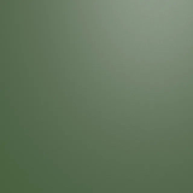 Mélaminé Unilin 18mm Cloverfield green - Biemar Bois-1