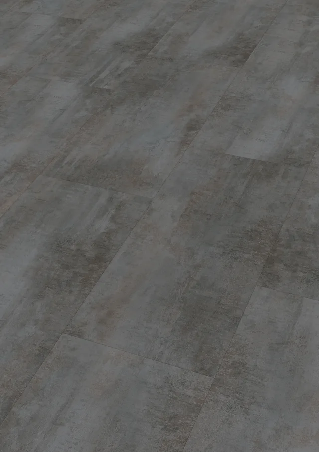Sol stratifié LB 150 Copper iron - Biemar Bois-2