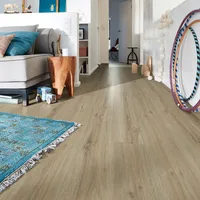 Sol Design Rigid RL 400 S Chêne Baywood Biemar Bois 1830x197mm-1