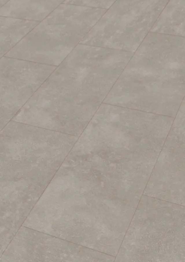 Sol stratifié laminate LB 150 Mineral stone 7137 / 857*398*8mm