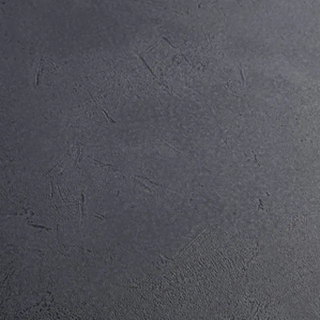 Stratifié 0F257 M02 - Design 3