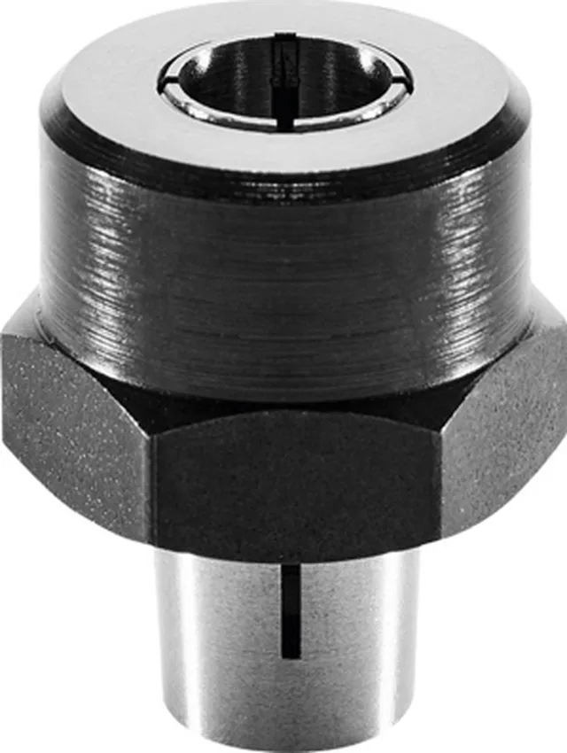 !!FESTOOL Écrous+bague comp. 488755