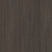 Mélaminé Unilin 18mm Nevis Oak - Biemar Bois